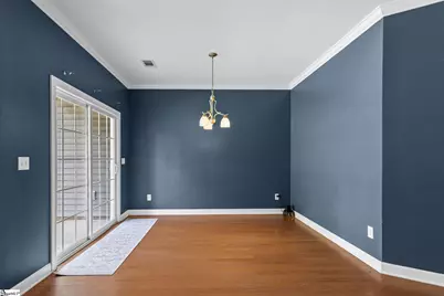 305 Leigh Creek Drive, Simpsonville, SC 29681 - Photo 12
