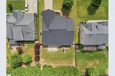 305 Leigh Creek Drive, Simpsonville, SC 29681 - Photo 34