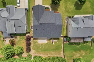 305 Leigh Creek Dr, Simpsonville, SC 29681 - Photo 34