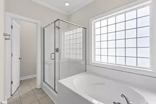 305 Leigh Creek Dr, Simpsonville, SC 29681 - Photo 18