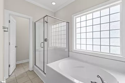 305 Leigh Creek Drive, Simpsonville, SC 29681 - Photo 16