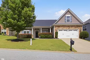 305 Leigh Creek Dr, Simpsonville, SC 29681 - Photo 1