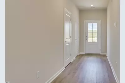 118 River Knoll Drive #LOT 1051, Easley, SC 29640 - Photo 2