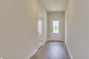 118 River Knoll Dr, Easley, SC 29640 - Photo 2