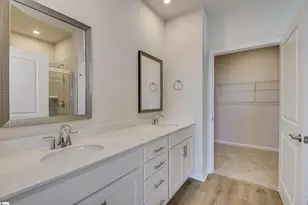 118 River Knoll Dr, Easley, SC 29640 - Photo 24