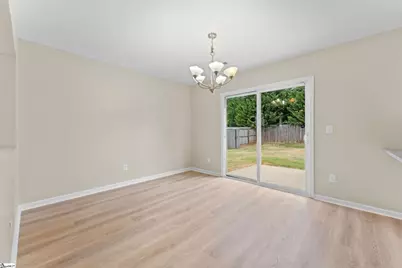 638 Branch View Drive, Boiling Springs, SC 29316 - Photo 10