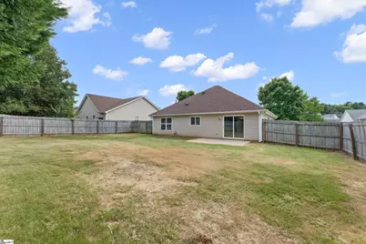 638 Branch View Drive, Boiling Springs, SC 29316 - Photo 34