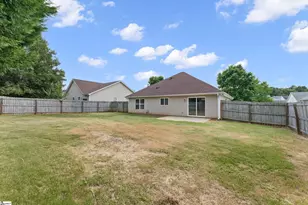 638 Branch View Dr, Boiling Springs, SC 29316 - Photo 34