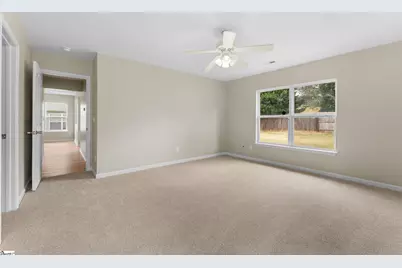 638 Branch View Drive, Boiling Springs, SC 29316 - Photo 22