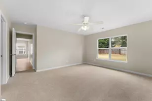 638 Branch View Dr, Boiling Springs, SC 29316 - Photo 22