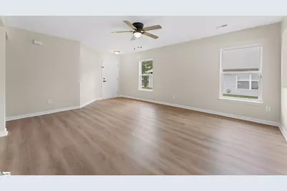 638 Branch View Drive, Boiling Springs, SC 29316 - Photo 6