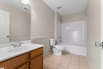 638 Branch View Drive, Boiling Springs, SC 29316 - Photo 28