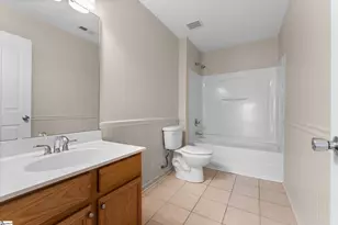 638 Branch View Dr, Boiling Springs, SC 29316 - Photo 28