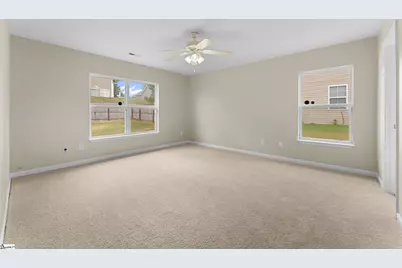 638 Branch View Drive, Boiling Springs, SC 29316 - Photo 20
