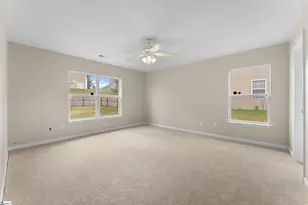 638 Branch View Dr, Boiling Springs, SC 29316 - Photo 20