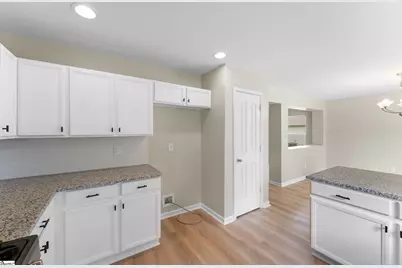 638 Branch View Drive, Boiling Springs, SC 29316 - Photo 16