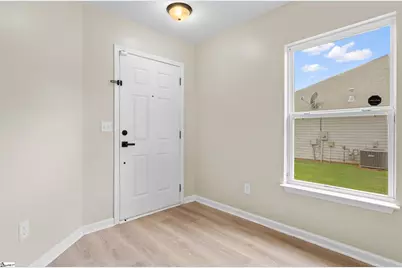 638 Branch View Drive, Boiling Springs, SC 29316 - Photo 4