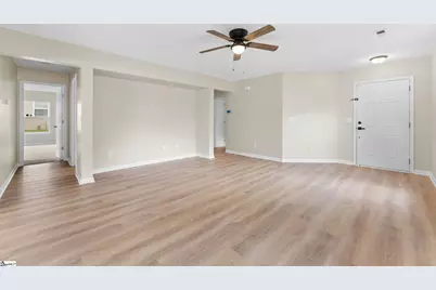 638 Branch View Drive, Boiling Springs, SC 29316 - Photo 8