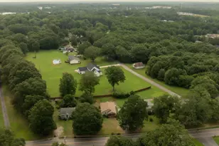 123 Pine Ridge Rd, Lyman, SC 29365 - Photo 10