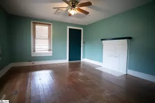 123 Pine Ridge Rd, Lyman, SC 29365 - Photo 12