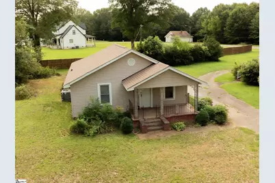 123 Pine Ridge Road, Lyman, SC 29365 - Photo 1