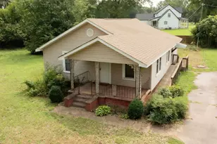 123 Pine Ridge Rd, Lyman, SC 29365 - Photo 2