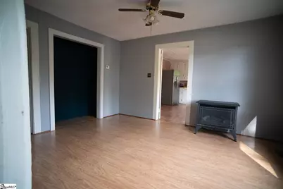 123 Pine Ridge Road, Lyman, SC 29365 - Photo 14