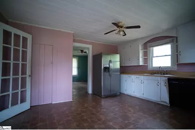 123 Pine Ridge Road, Lyman, SC 29365 - Photo 30