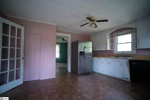 123 Pine Ridge Rd, Lyman, SC 29365 - Photo 30