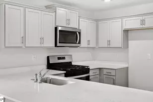 131 Lazzon Rd, Moore, SC 29369 - Photo 22