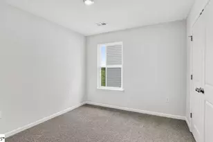 131 Lazzon Rd, Moore, SC 29369 - Photo 8