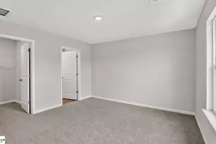 131 Lazzon Rd, Moore, SC 29369 - Photo 24
