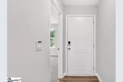 131 Lazzon Road, Moore, SC 29369 - Photo 4