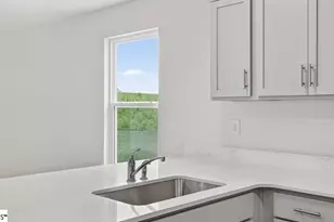 131 Lazzon Rd, Moore, SC 29369 - Photo 20