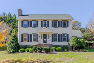 102 Yorkshire Dr, Anderson, SC 29625 - Photo 1