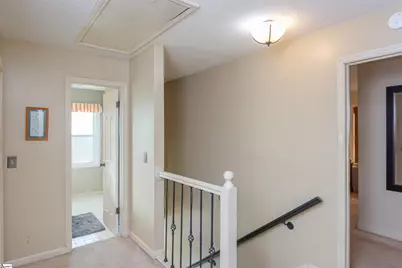 102 Yorkshire Drive, Anderson, SC 29625 - Photo 28