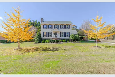 102 Yorkshire Drive, Anderson, SC 29625 - Photo 2