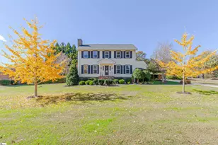 102 Yorkshire Dr, Anderson, SC 29625 - Photo 2