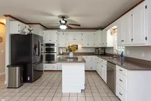 102 Yorkshire Dr, Anderson, SC 29625 - Photo 22