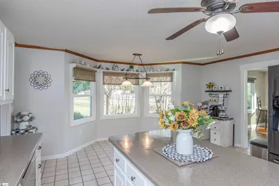 102 Yorkshire Drive, Anderson, SC 29625 - Photo 26