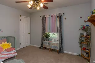 102 Yorkshire Dr, Anderson, SC 29625 - Photo 34