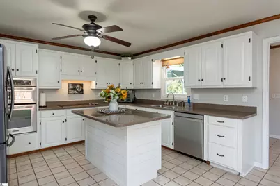 102 Yorkshire Drive, Anderson, SC 29625 - Photo 24