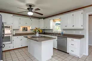102 Yorkshire Dr, Anderson, SC 29625 - Photo 24