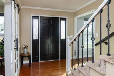 102 Yorkshire Drive, Anderson, SC 29625 - Photo 8