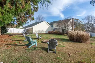 102 Yorkshire Dr, Anderson, SC 29625 - Photo 40