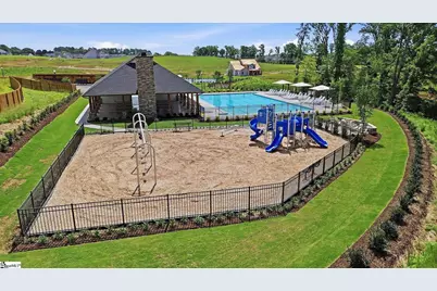 422 Goodison Way, Woodruff, SC 29388 - Photo 12