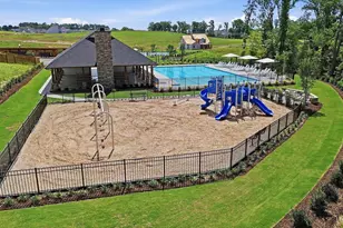 422 Goodison Wy, Woodruff, SC 29388 - Photo 12
