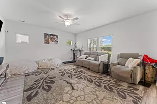 7063 Fairview Fls Dr, Chesnee, SC 29323 - Photo 12
