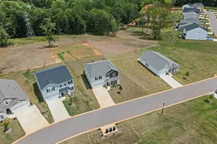7063 Fairview Fls Dr, Chesnee, SC 29323 - Photo 32