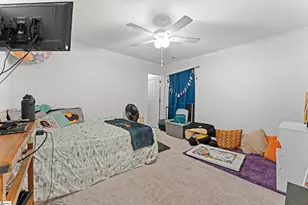 7063 Fairview Fls Dr, Chesnee, SC 29323 - Photo 26